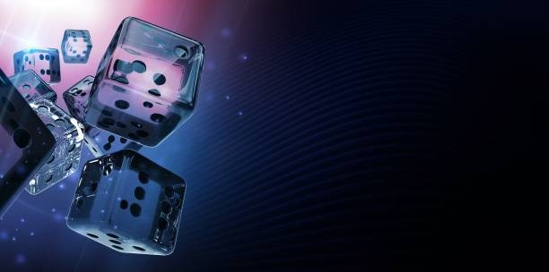 bomslot Lightning Roulette