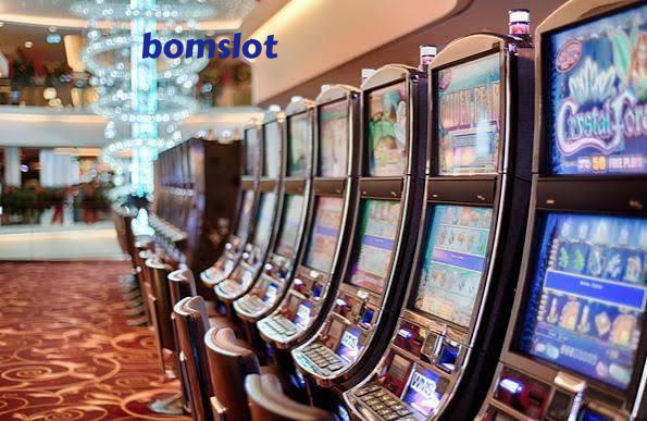 bomslot slide 1
