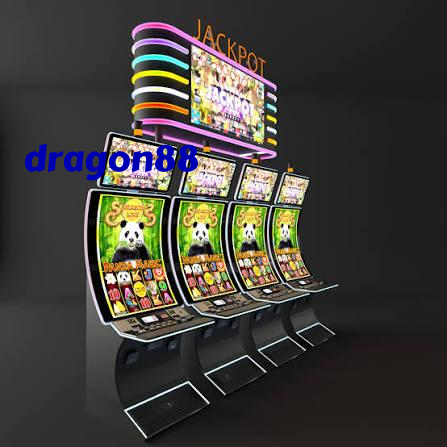 dragon88 slide 1