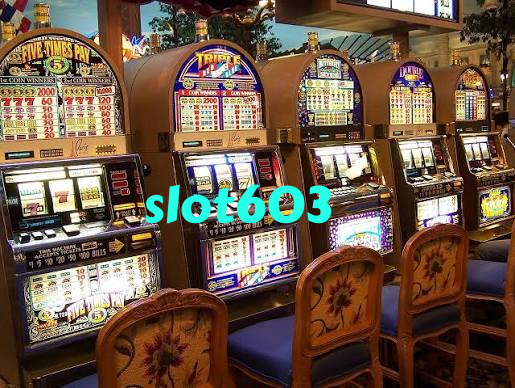 slot603 slide 1